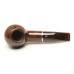 Savinelli Pfeife Marron Glace 320