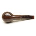 Savinelli Pfeife Marron Glace 320