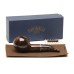 Savinelli Pfeife Marron Glace 320