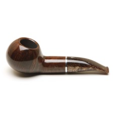 Savinelli Pfeife Marron Glace 320