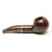 Savinelli Pfeife Marron Glace 320