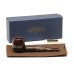 Savinelli Pfeife Marron Glace 207