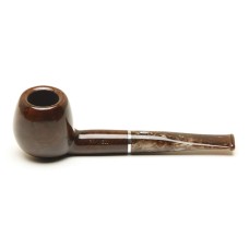 Savinelli Pfeife Marron Glace 207