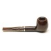 Savinelli Pfeife Marron Glace 207