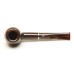 Savinelli Pfeife Marron Glace 207