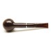 Savinelli Pfeife Marron Glace 207