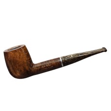 Savinelli Pfeife Marron Glace 128