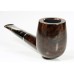 Savinelli Pfeife Marron Glace 128