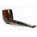 Savinelli Pfeife Marron Glace 128