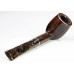 Savinelli Pfeife Marron Glace 128