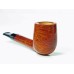 Rattray's Pfeife Kyloe 66S terracotta