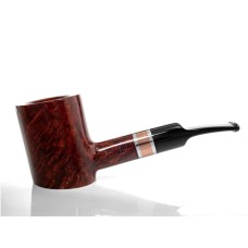 Savinelli Pfeife Marte 311 Smooth