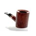 Savinelli Pfeife Marte 311 Smooth