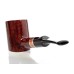 Savinelli Pfeife Marte 311 Smooth