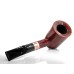 Savinelli Pfeife Marte 311 Smooth