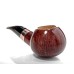 Savinelli Pfeife Marte 320 Smooth