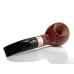 Savinelli Pfeife Marte 320 Smooth