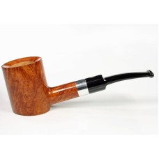 Savinelli Pfeife Stromboli 311