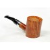 Savinelli Pfeife Stromboli 311