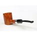 Savinelli Pfeife Stromboli 311