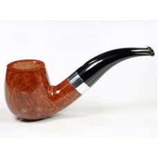 Savinelli Pfeife Stromboli 616