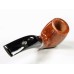 Savinelli Pfeife Stromboli 616