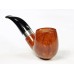 Savinelli Pfeife Stromboli 616