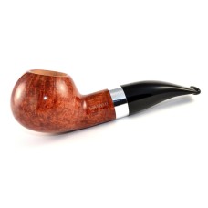 Savinelli Pfeife Stromboli 320