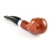 Savinelli Pfeife Stromboli 320