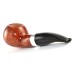 Savinelli Pfeife Stromboli 320