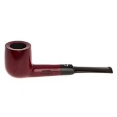 Falcon Pfeife Coolway Red billiard