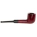 Falcon Pfeife Coolway Red billiard