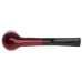 Falcon Pfeife Coolway Red billiard