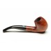 Falcon Pfeife Coolway braun bent egg