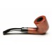 Falcon Pfeife Coolway braun bent dublin