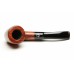 Falcon Pfeife Coolway braun bent dublin