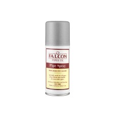 Falcon Pfeifenreiniger Spray 100ml