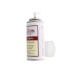 Falcon Pfeifenreiniger Spray 100ml