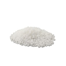 Acrylpolimer-kristalle - 50g