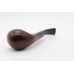 Lorenzo Pfeife Garden 135 Polish Walnut