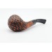 Lorenzo Pfeife Filtro 170 Rustic Bent Apple