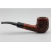 Lorenzo Pfeife Filtro 155 Rustic Bent