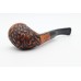 Lorenzo Pfeife Filtro 250P Rustic Bent Dublin