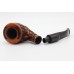 Lorenzo Pfeife Filtro 250P Rustic Bent Dublin