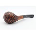 Lorenzo Pfeife Filtro 312 Rustic Bent Apple