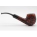 Lorenzo Pfeife Filtro 290 Rustic Bent