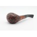 Lorenzo Pfeife Filtro 290 Rustic Bent