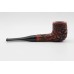 Lorenzo Pfeife Filtro 430 Rustic Billiard