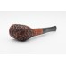 Lorenzo Pfeife Filtro 430 Rustic Billiard