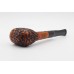 Lorenzo Pfeife Filtro 420P Rustic Billiard